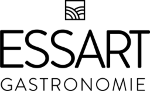EssART Gastronomie